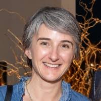 33900+ "Alix ..." profiles