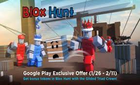 Mod info:(what's modded?) roblox mod menu by max mods. Roblox Apk 2 503 338 Android