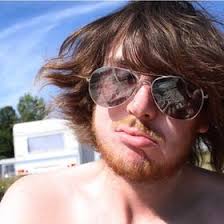 Kostenloses beispielbeispiel formatvorlagen laden sie word excel pdf herunter neu. 48 Rapport Layout Ideas Layout Brochure Design Layout Design