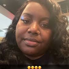 How to handle clients who question pricing for tax preparation services?