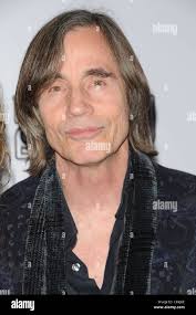 Jackson browne immagini e fotografie stock ad alta risoluzione