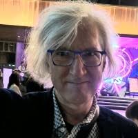 200+ "Edgar Burns" profiles