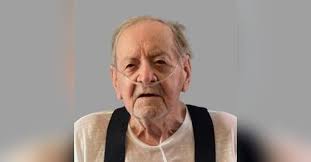 Leo Colombaro Obituary