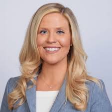 We're thrilled to welcome Stephanie Perini to our team as a Client  Development Representative!