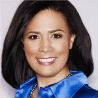 Susan Moultrie's Instagram, Twitter & Facebook