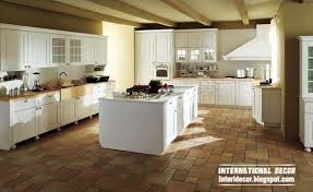 10 reviews of lily ann cabinets. Elegant White Kitchen Designs And Ideas White Kitchen Cabinets International Decoration