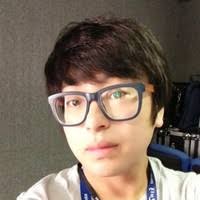 20+ "Theodore Cha" profiles