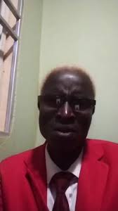 Achuei Deng Ajiings Songs