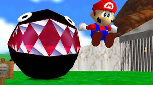 Play mario games online in your browser. Nintendo Direct Diese Alten Super Mario Spiele Kommen Fur Die Switch