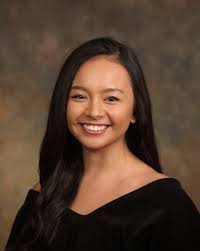 Donelson Christian Academy