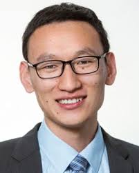 Continuous Reduced-Order Dynamic Model Based