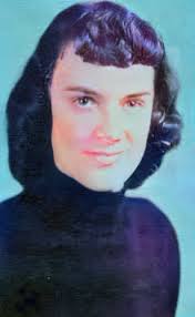 Plessinger Family History: Last Name Origin & Meaning