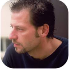 Obituary information for Christopher Frederick Koller