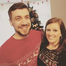 Beth Eaton (beaton1719)