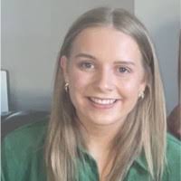 600+ "Mills" profiles