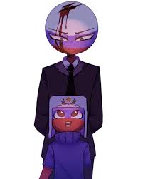 Check out amazing countryhumans artwork on deviantart. Countryhumans Ot Nenavisti Do Lyubvi Pol Shaga No Mezhdu Nami Propast Pravil Teper Postorajsya Dlya Menya Wattpad