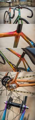 5e8b435cf61cf1c24518086544b716ee Jpg 736 2465 Bici Fixie Bici Fixed Bicicleta De Carretera
