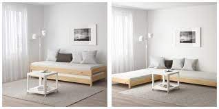 If you do, you're probably familiar with the difficulties of trying to combine style with function. How To Make A Couch From A Twin Mattress Guide From Experts Bloggy Moms
