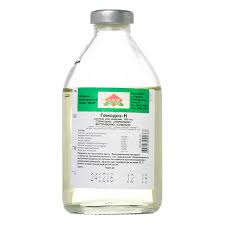 Https Xn 80aahinbcapbcj1a7aat3a7a8b8k Xn P1ai Category Kapelnica Protiv Alkogolnoj Intoksikacii