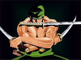 Ficha de Zoro Images?q=tbn:ANd9GcRH-kL0zObmY6zWxLidfHhtWaQOOvLg0Ng0ti8XAo6CoQuqQ_0Z7Q