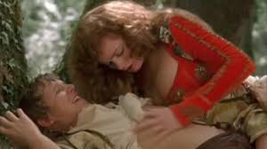 Elisabetta Canalis-Mischa Barton-Silvia Colloca - HdZog - Free XXX HD, High  Quality Sex Tube