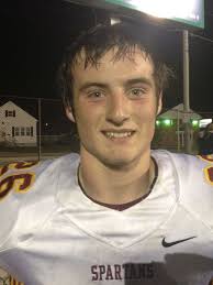 Luxemburg-Casco cruises past Notre Dame