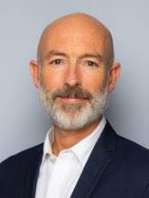 Thomas Hornburg's Instagram, Twitter & Facebook