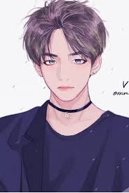 Our porno collection is huge and it's constantly growing. Bts Jhope Anime Drawing Easy Novocom Top