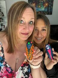 🤣 just a little fun