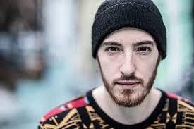 Find the perfect casper rapper stock photos and editorial news pictures from getty images. Casper Daniel Wagner Photography