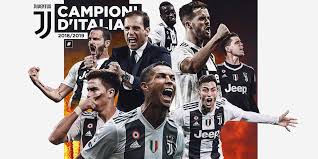 Serie a 日曜日, 21 3月 2021, allianz stadium. Ini Penyebab Juventus Selalu Unggul Dari Tim Tim Lain Di Serie A Bola Net