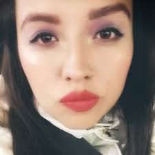 Ismael Roberto Arciniega Alcaraz