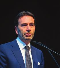 SHIFTING INTO DEPLOYMENT