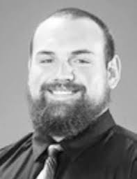 ANTHONY MICHAEL HERBERT