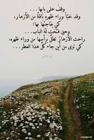 الازهار صور Love In Arabic Words Cover Photos