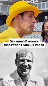 We are back and Dancing Through Life! What do you think is this the best  dance in Bananas history? What others come to mind? #savannahbananas #dance  #wicked #fansfirst