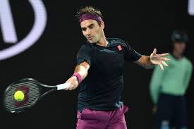 All that compiled would give the tennis star a net worth of $450 million putting him among the top richest sports players in the world. Will Roger Federer Confirm Retirement After 2021 Olympics