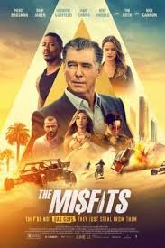 A wealthy american family travel to the vast african wilderness of kenya hoping for a dream vacation. June 2021 Movies Moviefone