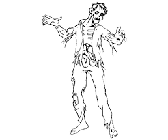 5 out of 5 stars. 84 Zombie Coloring Ideas Zombie Coloring Pages Coloring Books
