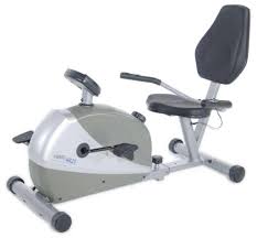 The stamina 4825 magnetic recumbent exercise bike has a flywheel fitted with magnets to create a tension that feels as natural as outdoor cycling. Stamina Magnetic Recumbent Exercise Bike Cheaper Than Retail Price Buy Clothing Accessories And Lifestyle Products For Women Men