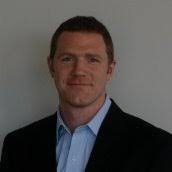 Michael Lamothe Email & Phone Number