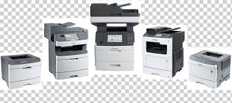 Lexmark offers a range of plans to meet the specific demands of your output environment and reduce costly printer downtime. Africa Refreshing Sweater ØµÙŠØ§Ù†Ø© Ø·Ø§Ø¨Ø¹Ø© Lexmark Rchavant Org Uk