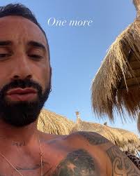 Daniel Dora' (@dannydora23) • Instagram photos and videos