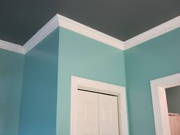 Maybe you would like to learn more about one of these? Pin By Victoria Zigas On Bedroom Home Remodel Tiffany Blue Bedroom