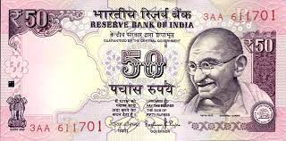 Mata uang ini ditetapkan menjadi mata uang resmi negara pada tahun 1876 dan mulai menggantikan fungsi rupee india, poundsterling milik inggris dan dolar mauritius yang sebelumnya digunakan oleh masyarakat mauritius. Tukaran Mata Wang Kadar Tukaran Wang Matawang India 50 Rupees