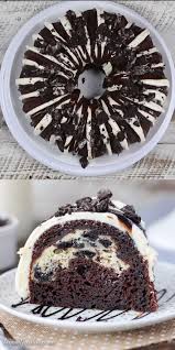 Denise Newbern (dnew1924)