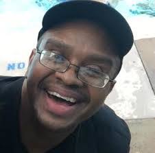 Justin Stovall's Instagram, Twitter & Facebook