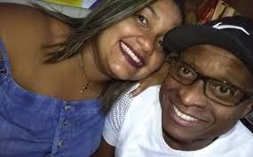 STM reduz para três anos a pena de militares condenados por morte de músico  e catador