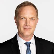 Global Fixed Income Strategy