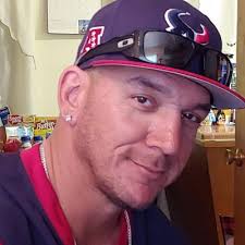 Donald Flanagan Jr. (1974-2021)